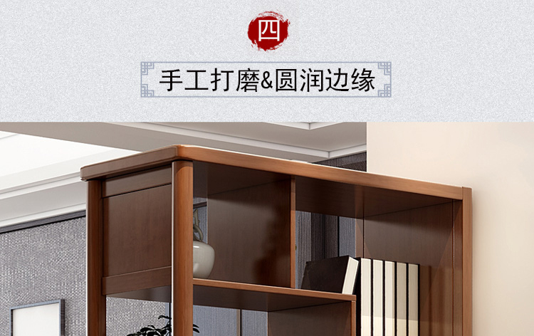f369c8708d4382fc.jpg