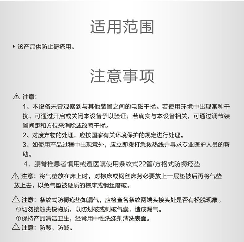 9a0727c1752765d6.jpg