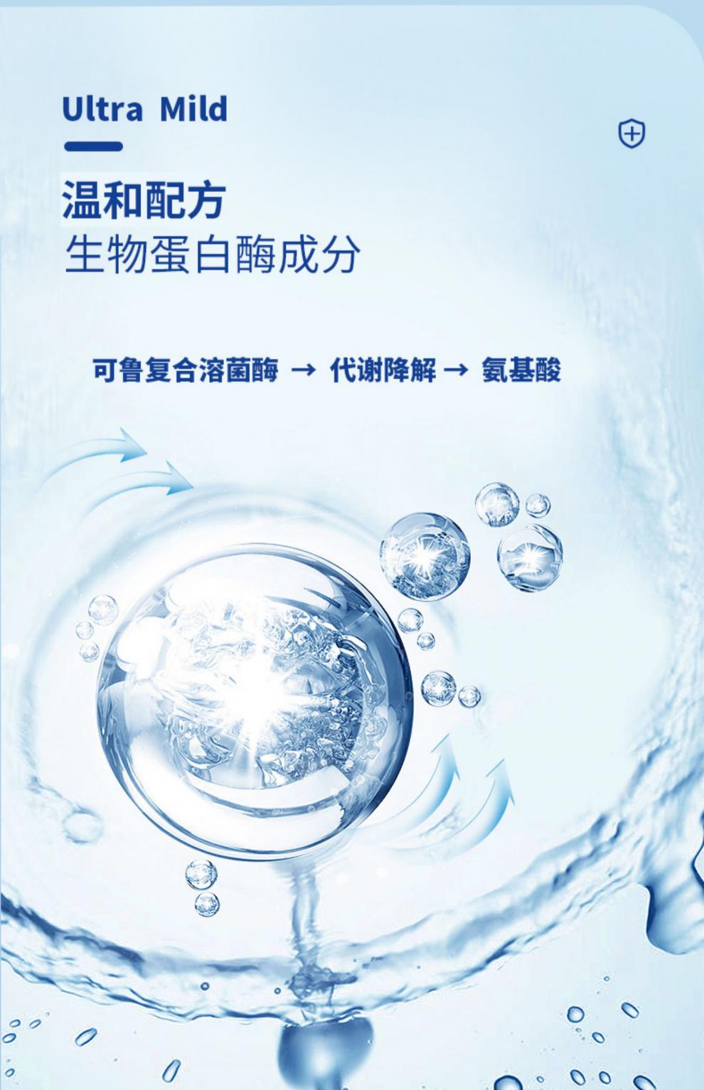 可鲁复合溶菌酶凝胶宠物用外伤细菌球菌皮肤病猫狗脚趾炎10g【图片
