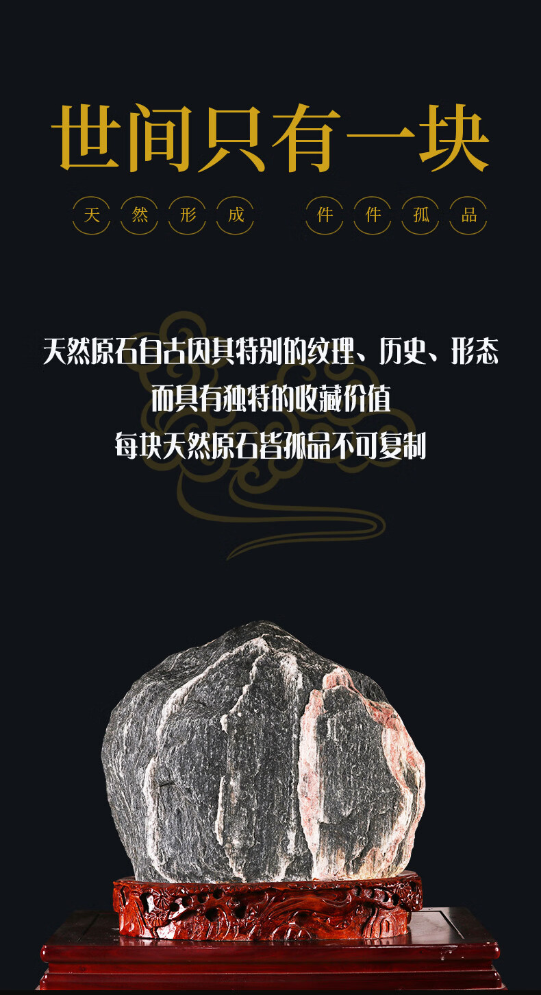 a4efcd23cca6d930.jpg