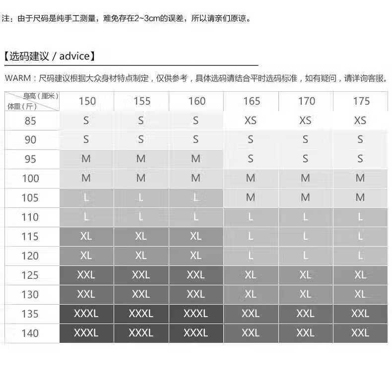 1c722d2e1a9207b1.jpg