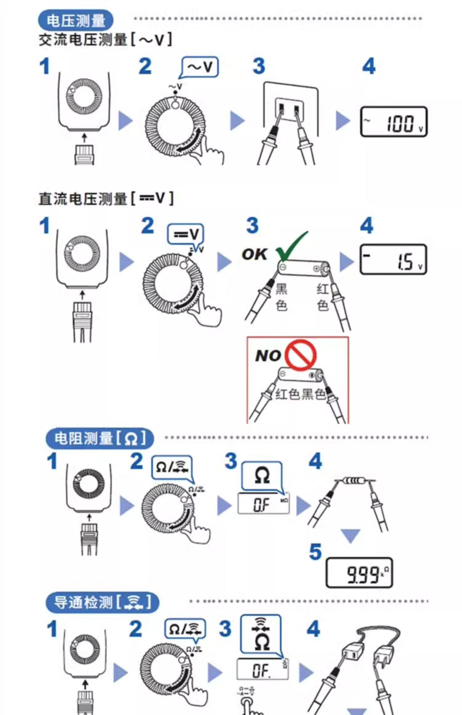 b442b74a210191bb.jpg