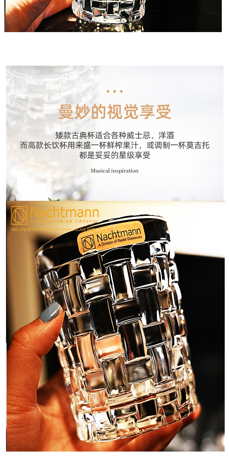 d8efe264b623a12c.jpg
