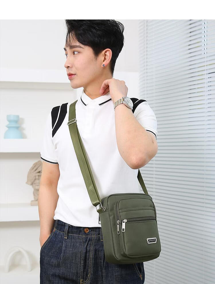 d8efe264b623a12c.jpg