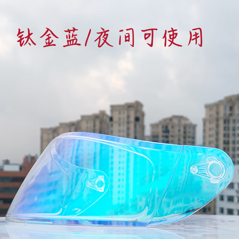 944e22e25eb158be.jpg