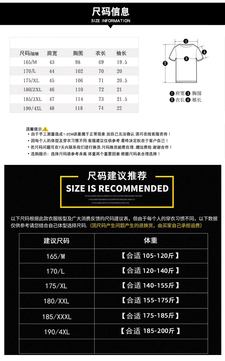 0272ac98206399ff.jpg