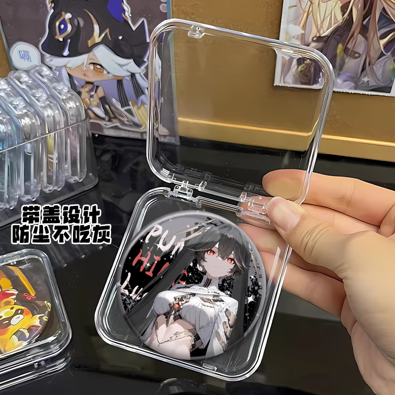 fd49032b52045b1f.png