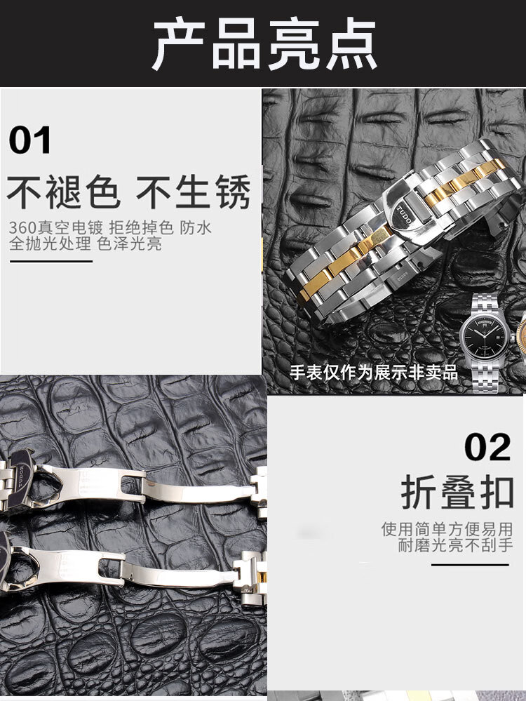 98ed641f9ecf73f9.jpg