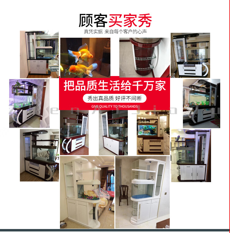 520d721a5a1d8c9e.jpg