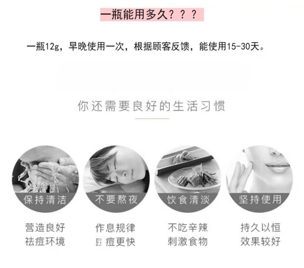 d914add7b7fb7187.jpg