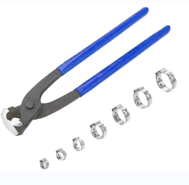 4511d0c9aca42746.png