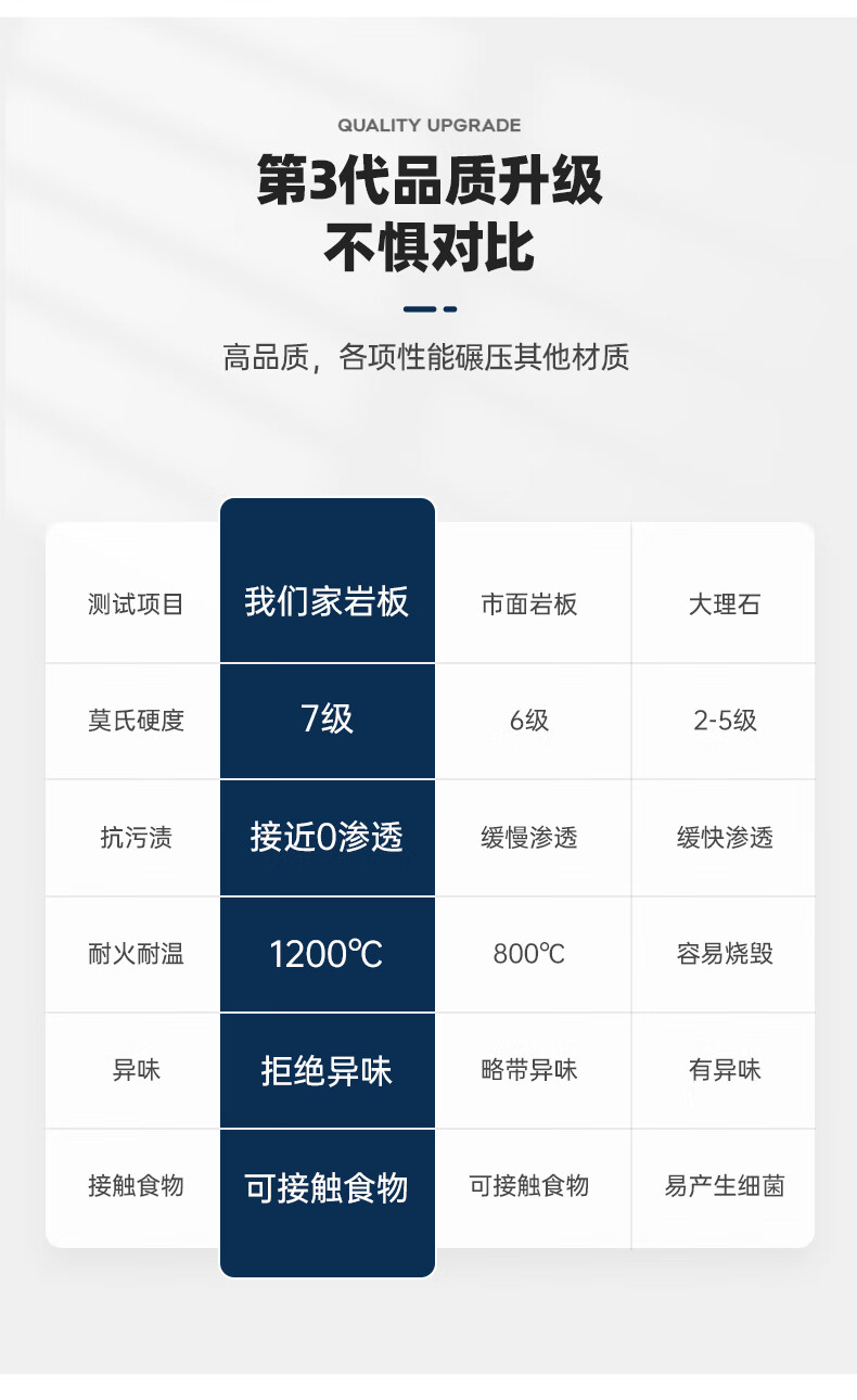 12a9575f68594d9b.jpg