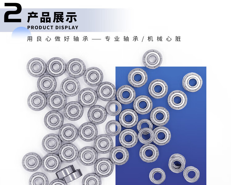 426e94457ad428ea.jpg