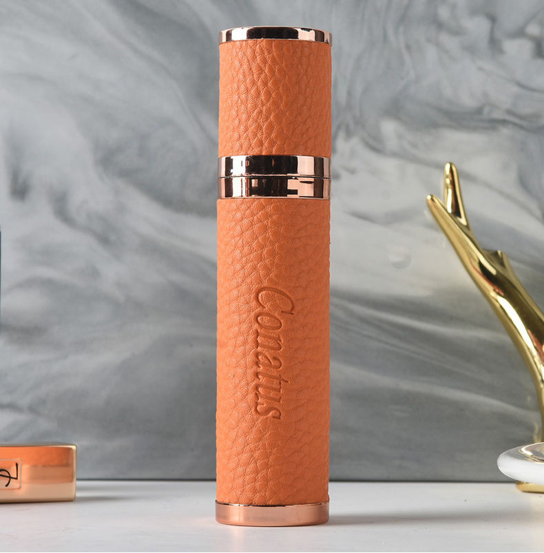 新店冲量网红高定小羊皮少女体香学生党香水留香72小时淡香持久清新