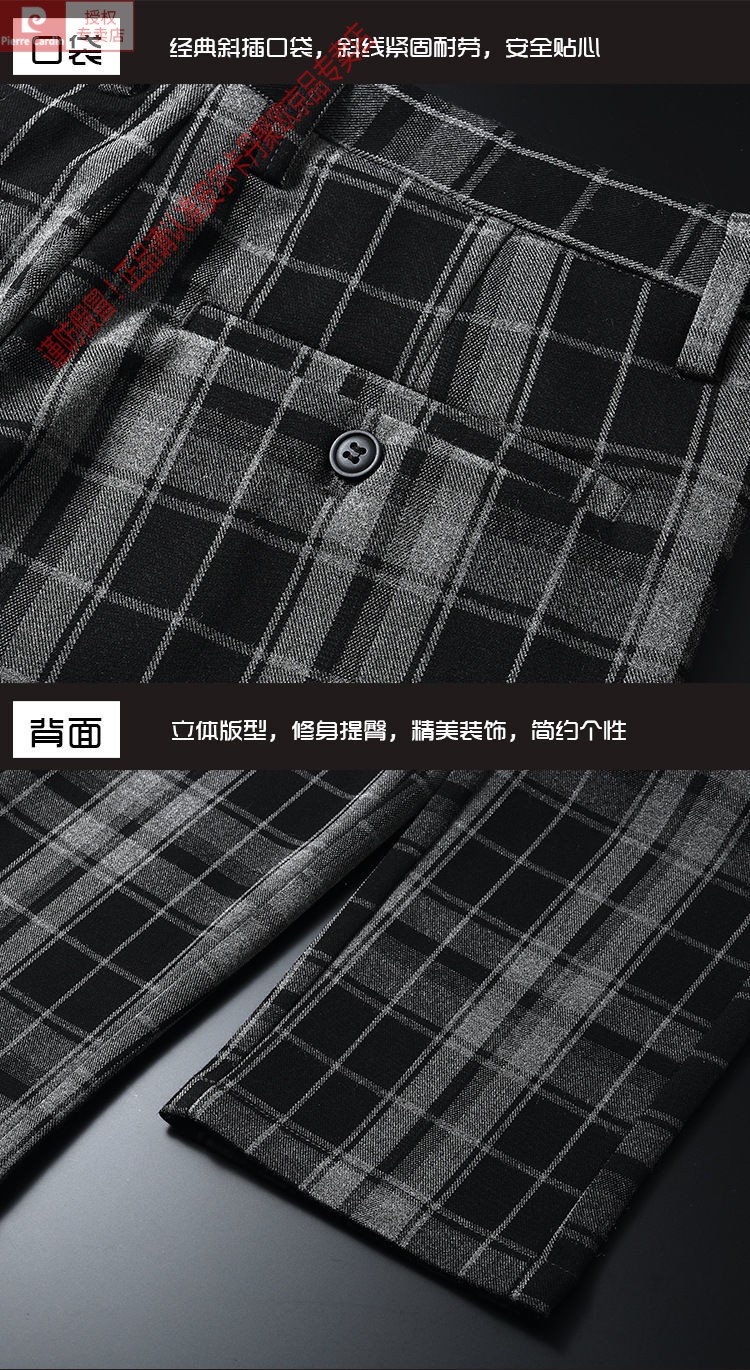 17aa4e6815fdec2f.jpg