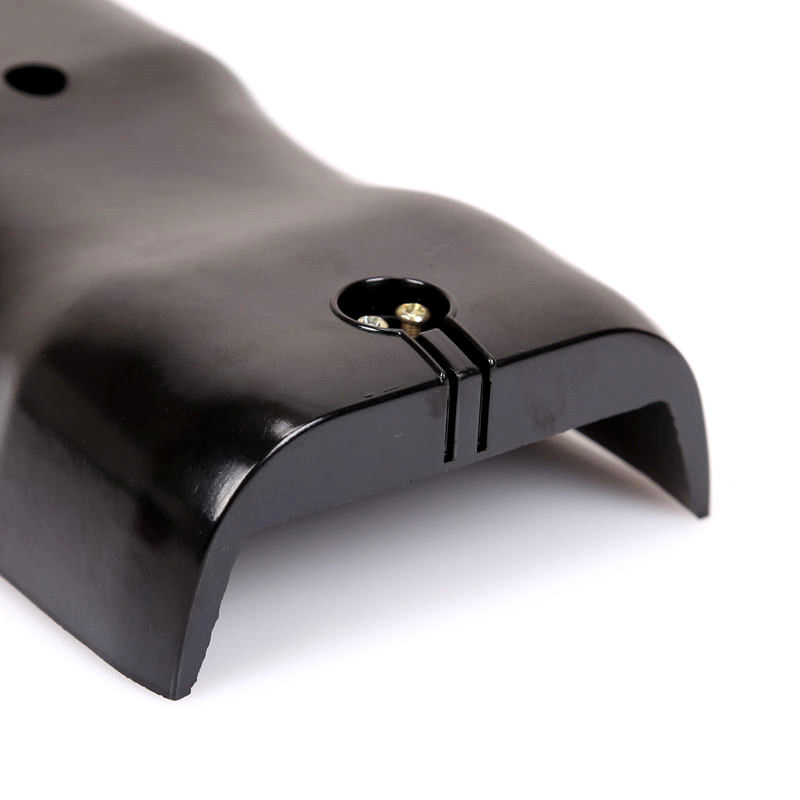 二胡乐器底托花鼓大筒托二胡筒托琴托高档乐器底托二胡配件六角二胡底