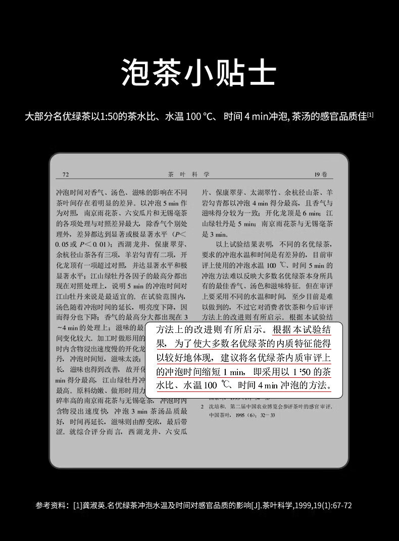 b2023e951099d39f.jpg