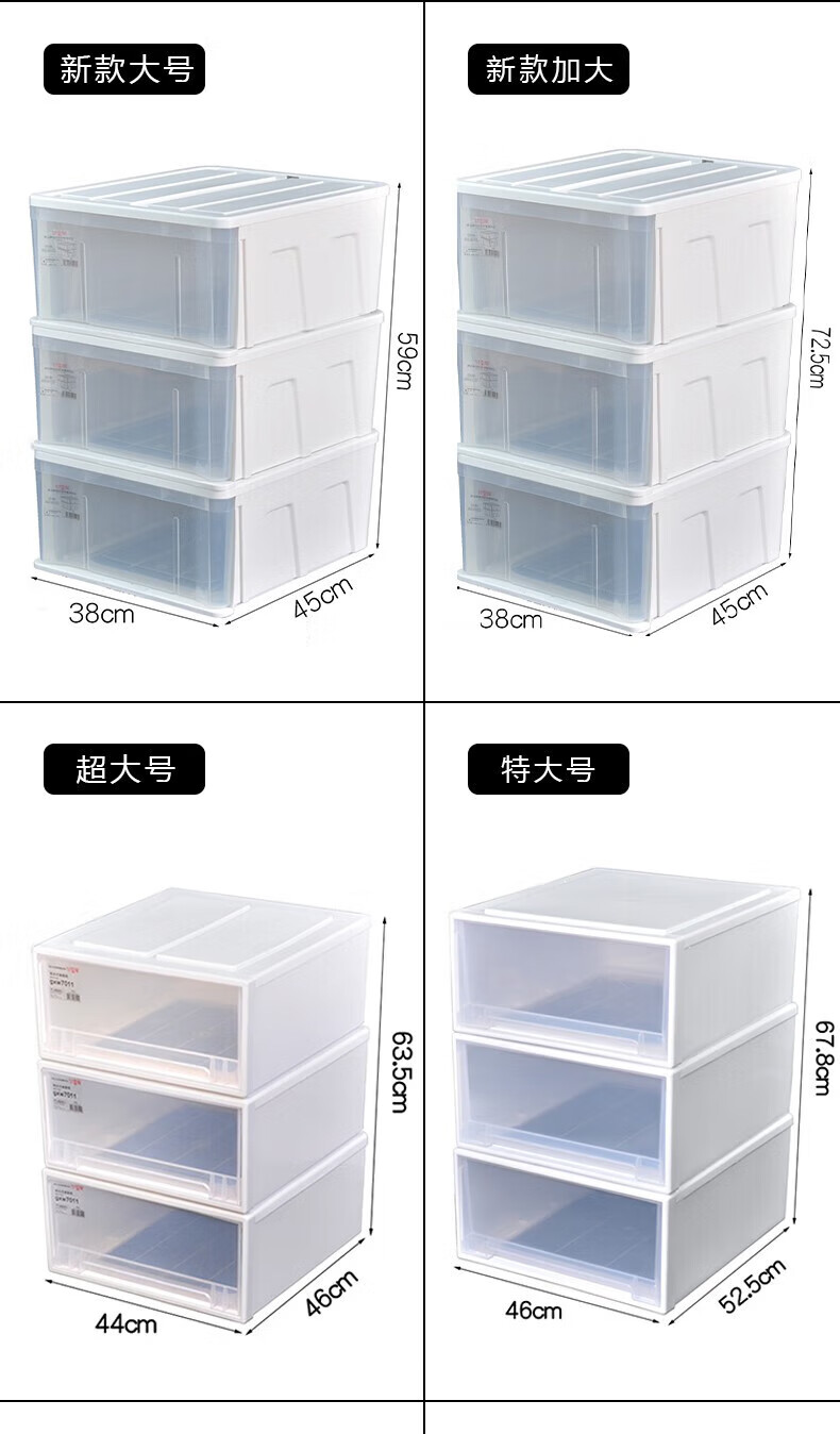 712aa63a244a00ec.jpg
