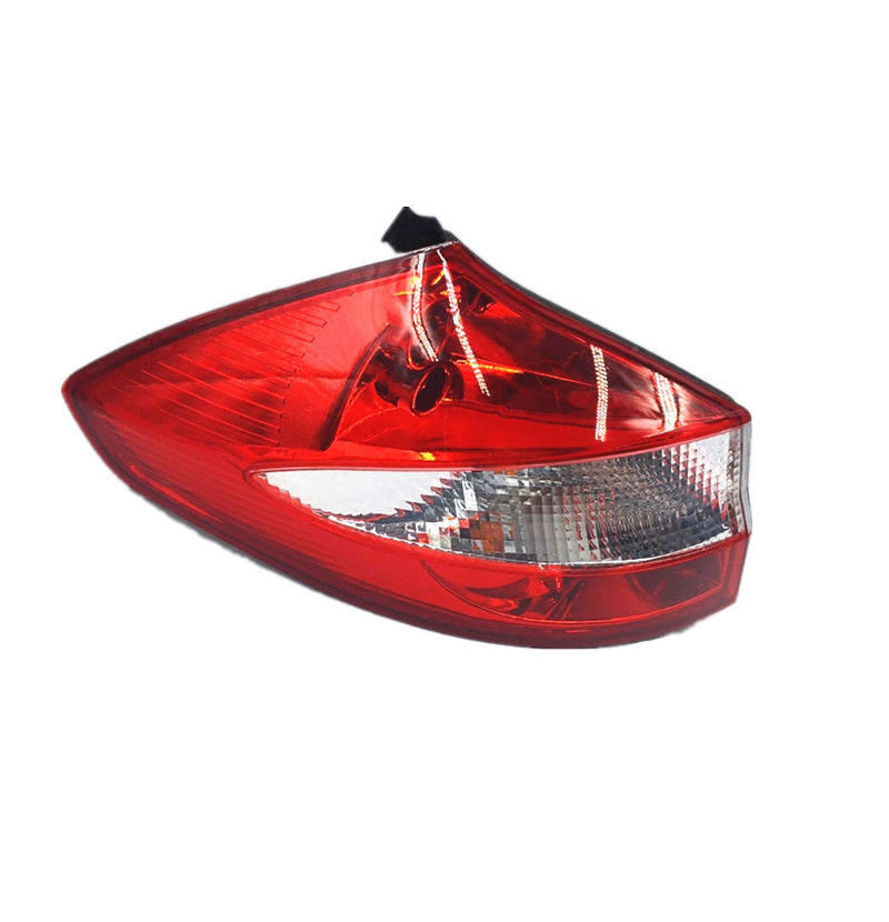 delphi适用于奇瑞风云2后尾灯10款风云2后尾灯总成奇瑞风云2二厢尾灯