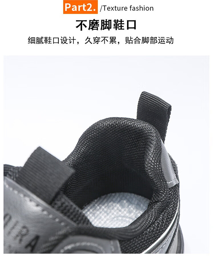 d830ef6505d611d0.jpg