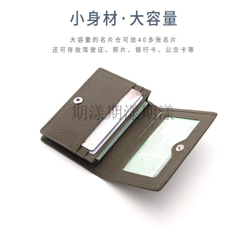 0668详情页_08.jpg