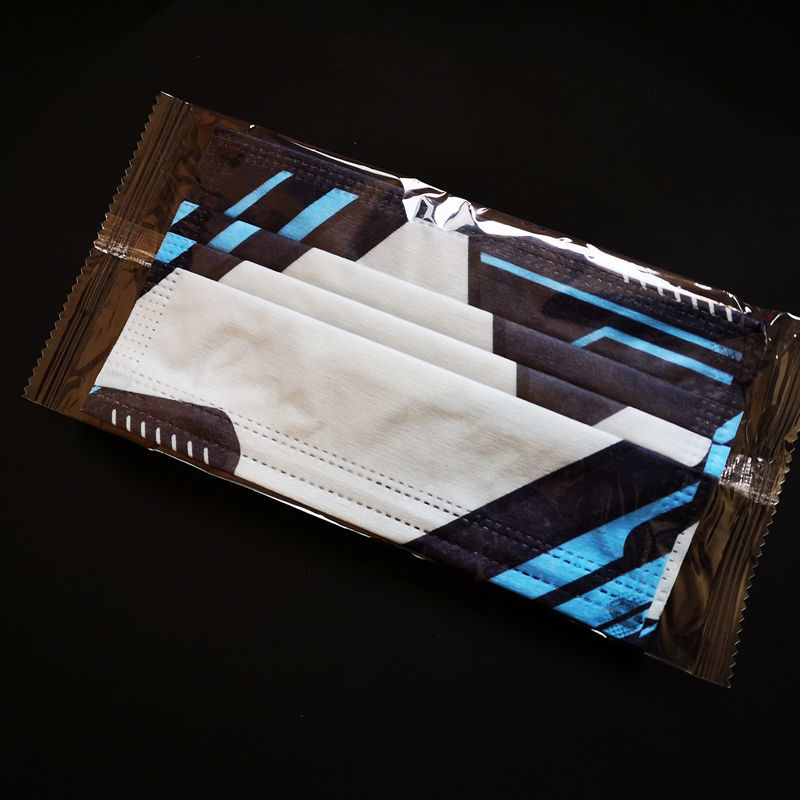 印花集 二十个装【图片 价格 品牌 报价】-京东