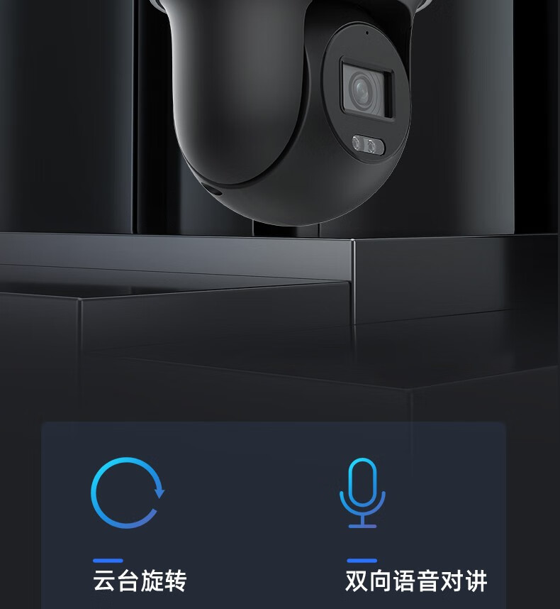 00cef8736fa6f9df.jpg