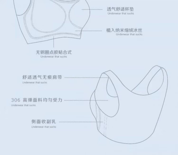 707fbeb658d045b8.jpg