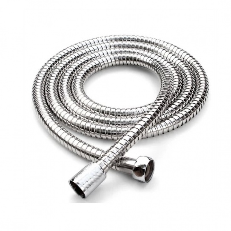 淋浴花洒套装淋雨浴室明装顶喷花洒支架套装淋浴花洒头横杆固定座喷头