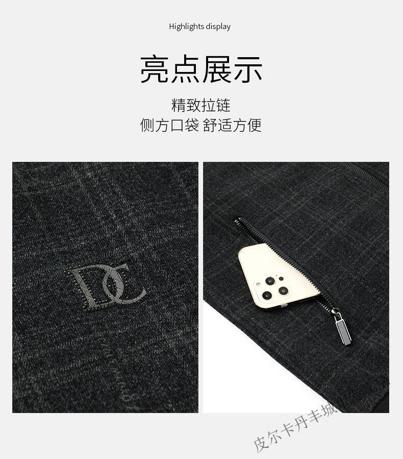 15dc977afa6f5de4.jpg