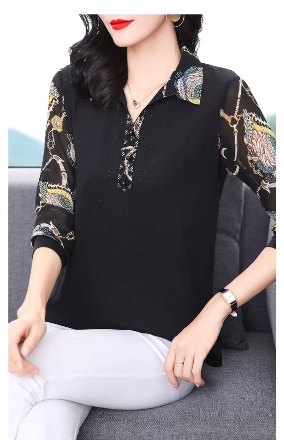 15dc977afa6f5de4.jpg