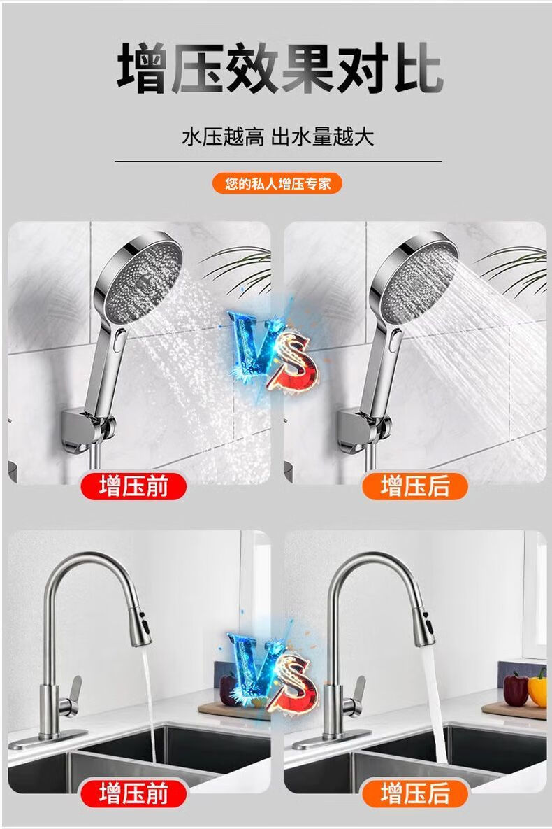 05ec88934e1217c4.jpg