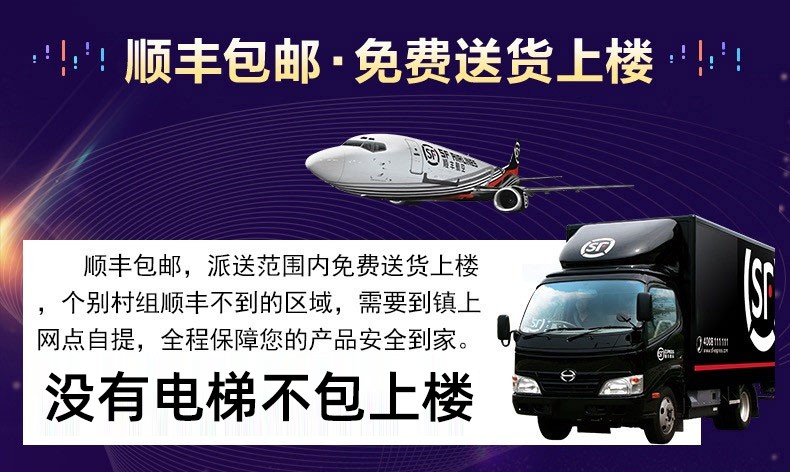 编草人 会议桌长桌简约现代长条桌培训桌洽谈桌会议室钢脚办公桌椅组合 1.6*0.8(四色可选) 【顺丰】
