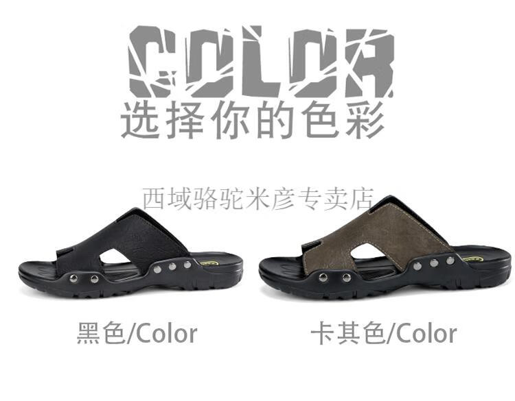 4ad0b8b41b730877.jpg