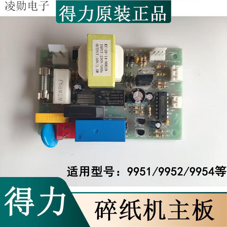 b829341df3c43251.jpg