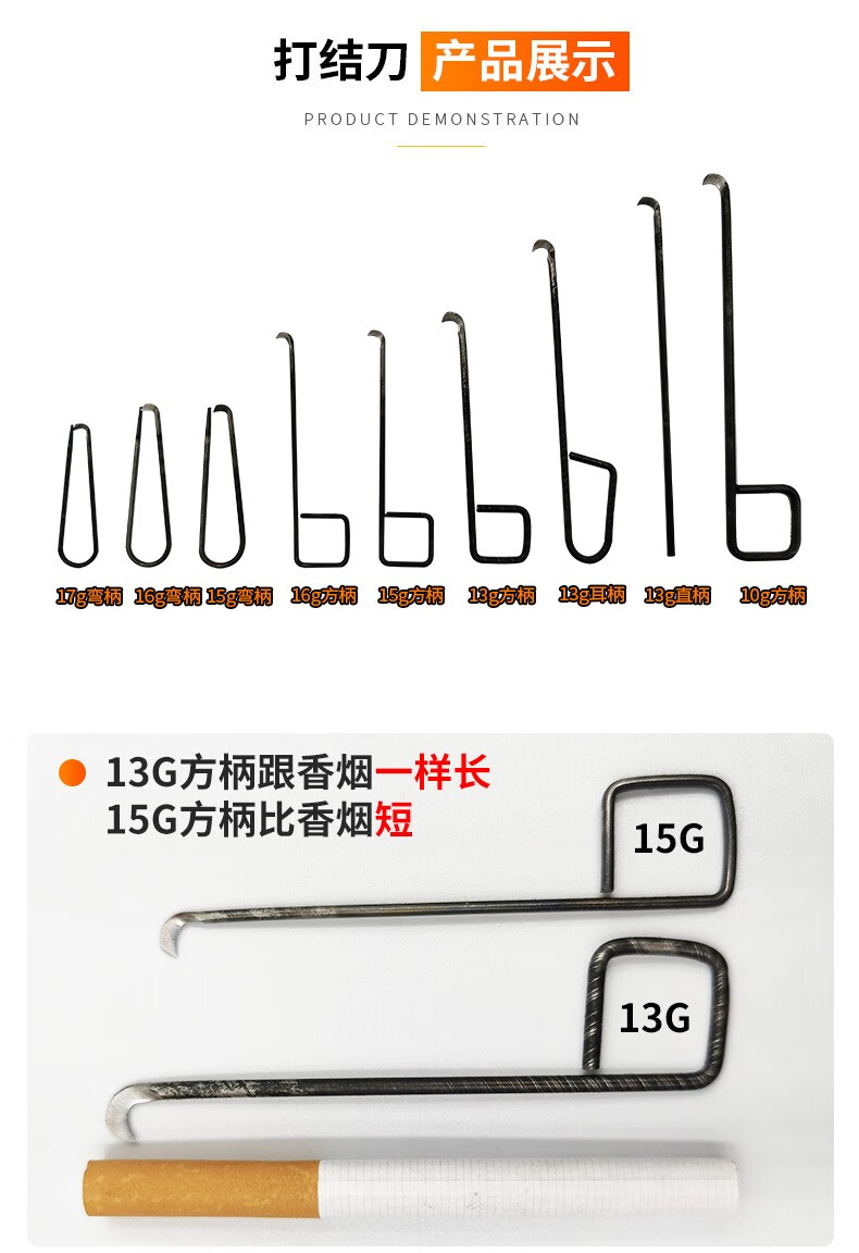 7efb13fe211ac06e.jpg