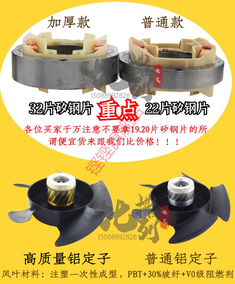 8f86fd37f13a87b8.jpg