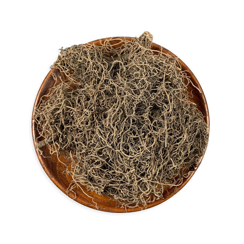 中药材 精选 红毛七 红毛漆 类叶牡丹 鸡骨升麻 金丝七 500克【图片