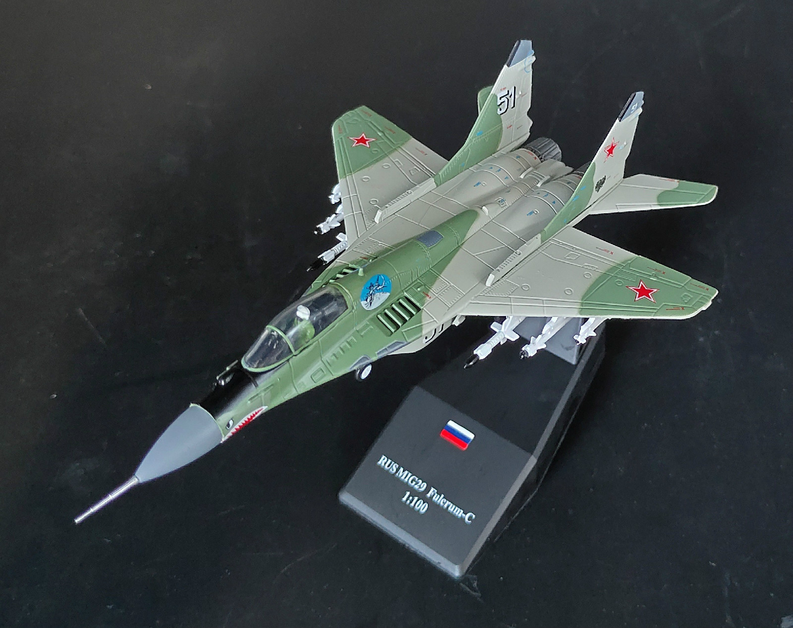 f15f16f22f35米格29苏35歼20战斗机飞机模型仿真合金金属礼品 军事