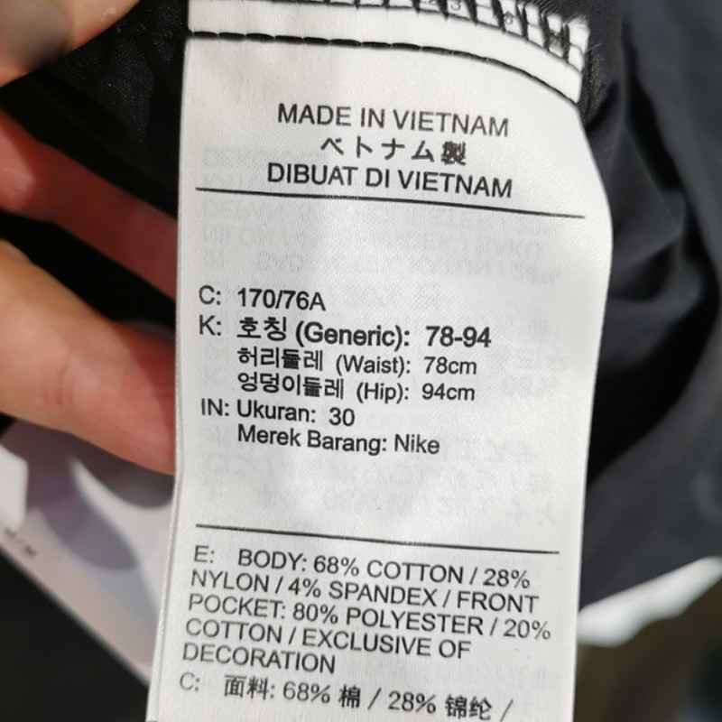 3110795cc51d9109.jpg