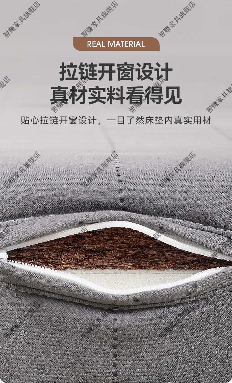 aa18aaaa2c59039d.jpg