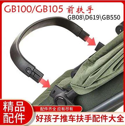 3704e63305db750d.jpg