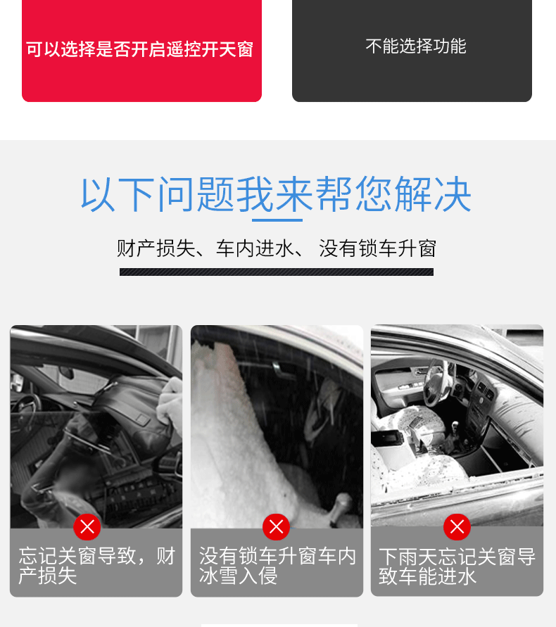 618fd60193b9bcb0.gif