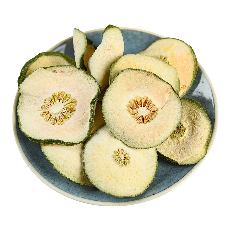 瘦瘦果 500g50g 天然瘦果身 收脸果 瘦瘦果 瘦瘦果【500克】 两件