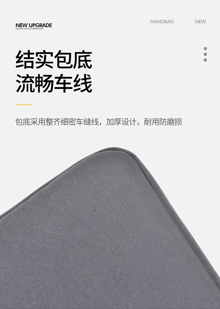 a0f9cb118ab8bba5.jpg