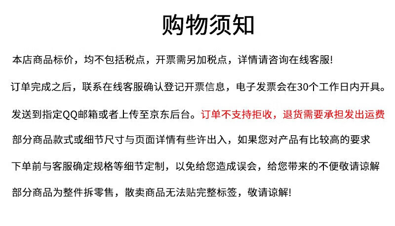 24f2ed9a14d74907.jpg