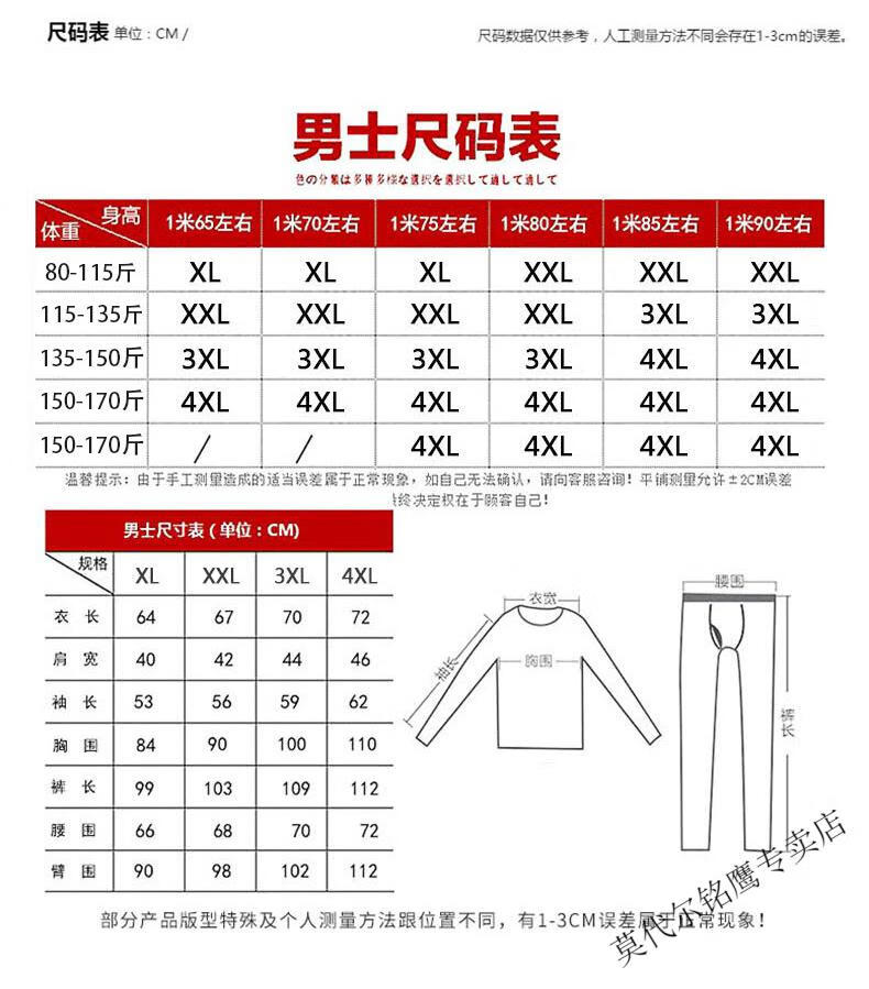 016ac142b6718c01.jpg