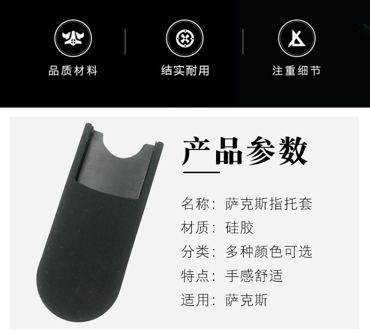 e8f82d52876c9dcc.jpg