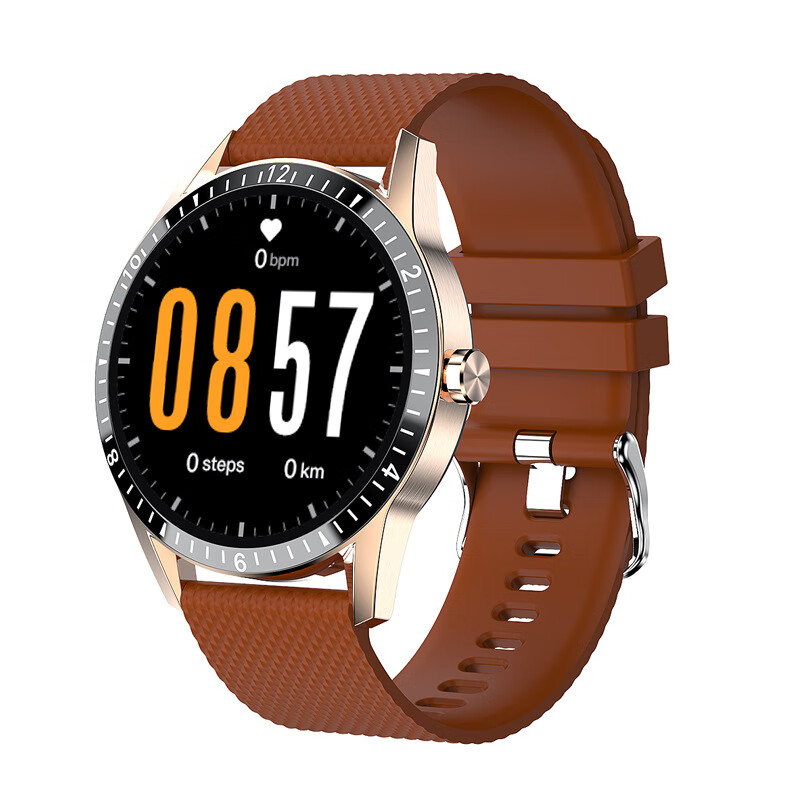 华为gt3通用医疗级智能手表smartwatch蓝牙运动健康gt2通话智能手表