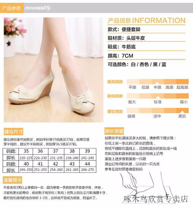 d8efd530eea60735.jpg